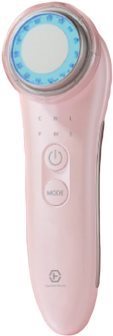 Nanotime Beauty F65U - Massage Device - Main image