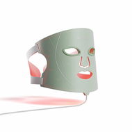 Nanoleaf LED Light Therapy - LED maska