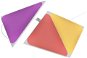 Nanoleaf Shapes Triangles Expansion Pack 3 Pack - LED světlo