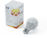 Nanoleaf Essentials Smart A19 Bulb, E27 - LED Bulb