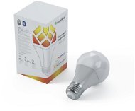 Nanoleaf Essentials Smart A19 Bulb E27 - LED žiarovka
