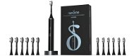 NANDME NX9000B12 - Electric Toothbrush