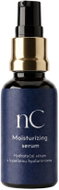 nanoSPACE Cosmetics Hydratační sérum s kyselinou hyaluronovou - 30 ml - Face Serum