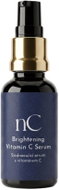nanoSPACE Cosmetics Sjednocující sérum s vitaminem C - 30 ml - Face Serum