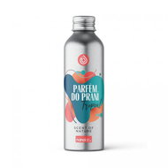 Nanolab Tropical 300 ml, 60 PD - Laundry Perfume