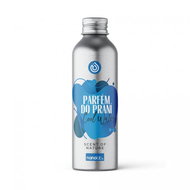 Nanolab Cool water 300 ml, 60 PD - Laundry Perfume
