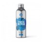 Nanolab Cool water 150 ml, 30 PD - Laundry Perfume