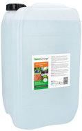 NanoConcept Nano tent impregnation 20000 ml - Impregnation