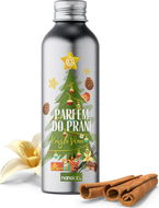 Nanolab Parfém do praní Kouzlo Vánoc 150 ml - Parfém na praní