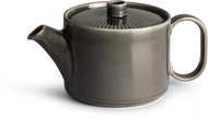 SAGAFORM Teapot Coffee & More 5017886, 1,2L - Tea Kettle