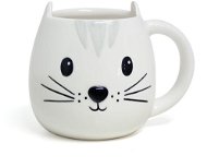 BALVI Mug Kitty 26794, 400ml - Mug