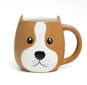 BALVI Mug Woof 26792, 400ml - Mug