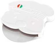 BALVI Pizzaiolo 25815 Pizza Slicer - Pizza Cutter