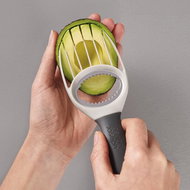 JOSEPH JOSEPH Avocado slicer Duo 20207 - Slicer