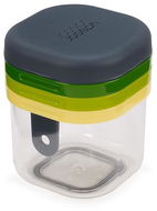 JOSEPH JOSEPH Kráječ Multi-Prep Mini 20231 - Kráječ