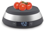 JOSEPH JOSEPH Kitchen Scale Switch 40054, Grey - Kitchen Scale