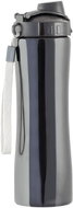 INVOTIS Stainless-steel Bottle Sports 1491, 600ml - Drinking Bottle