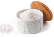BALVI Salt Shaker 24951 - Condiments Tray