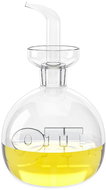 BALVI Carafe for Magic 25286 Oil, 400ml - Condiments Tray