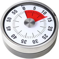 BALVI Minute BAVI Visual 27398 - Kitchen Timer