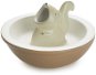 BALVI Hungry Squirrel 27408 Olive/Pistachio Bowl - Bowl