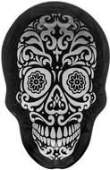 SAGAFORM Club Skull Bowl 5017628 - Bowl