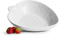 SAGAFORM Bowl ForYou Strawberry 5017774 - Bowl