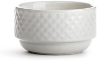 SAGAFORM Coffee & More Bowl 5017881, White - Small Bowl