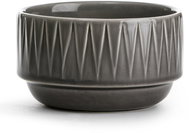 SAGAFORM Coffee & More Bowl 5017882, Grey - Small Bowl