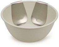 JOSEPH JOSEPH Uno Salad Bowl with Tools 20155 - Bowl