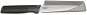 JOSEPH JOSEPH Toothed Knife Elevate Serrated 10530 - Kitchen Knife