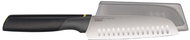 JOSEPH JOSEPH Japanese Knife Elevate Santoku 10531 - Kitchen Knife