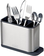 JOSEPH JOSEPH Surface Cutlery Drainer 85110 - Draining Board