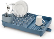 JOSEPH JOSEPH Extendable Editions Sky 85185 - Draining Board