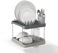 JOSEPH JOSEPH Duo 85150 Double-deck Draining Board - Draining Board