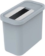 JOSEPH JOSEPH Zásobník na recyklovateľný odpad GoRecycle Collector 30111 - Odpadkový kôš