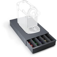 BALVI Coffee Capsule Organizer Coffee Box 26250 - Organiser