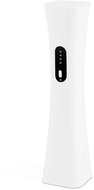 BALVI Electric corkscrew Minim 27098 - Corkscrew