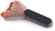 JOSEPH JOSEPH Tri-Peeler 20108 - Potato Peeler