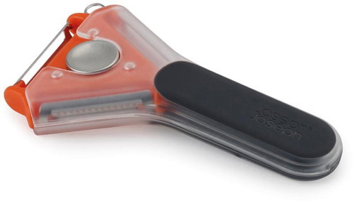 JOSEPH JOSEPH Tri-Peeler 20108 - Potato Peeler - Main image