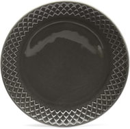 SAGAFORM Coffee & More Plate 5017348, Grey - Serving Set