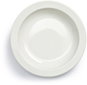 Serving Set SAGAFORM Serving Plate Coffee & More 5017884, White - Servírovací sada