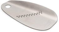 JOSEPH JOSEPH Garlic and Ginger Grater Shred-Line 20039 - Grater