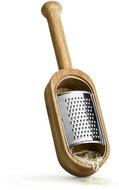 SAGAFORM Nature 5017866 Cheese Grater - Grater