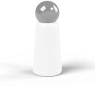 LUND LONDON Thermal bottle 300ml Skittle 7150 - Thermos