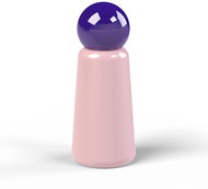 LUND LONDON Thermo Bottle 300ml Skittle 7155 - Thermos