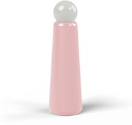 LUND LONDON Thermal bottle 750ml Skittle 7163 - Thermos