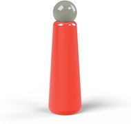 LUND LONDON Thermal bottle 750ml Skittle 7166 - Thermos