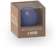 LUND LONDON Víčko Skittle 7113 - Víčko