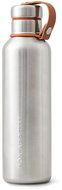 BLACK+BLUM Thermobottle 750ml BoxAppetit, stainless steel/orange detail - Thermos